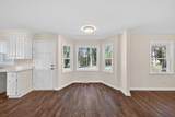 701 Wire Road - Photo 12
