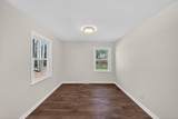 701 Wire Road - Photo 13