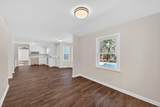 701 Wire Road - Photo 14