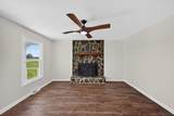 701 Wire Road - Photo 15