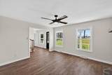 701 Wire Road - Photo 16