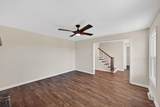 701 Wire Road - Photo 17