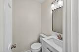 701 Wire Road - Photo 18