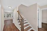 701 Wire Road - Photo 19