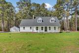 701 Wire Road - Photo 2