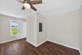 701 Wire Road - Photo 20
