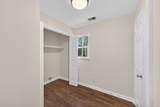 701 Wire Road - Photo 21