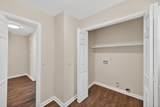 701 Wire Road - Photo 22