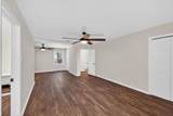 701 Wire Road - Photo 23