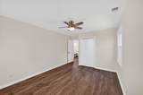 701 Wire Road - Photo 24