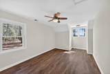 701 Wire Road - Photo 25