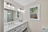701 Wire Road - Photo 26