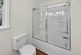 701 Wire Road - Photo 27