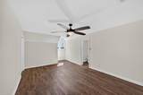 701 Wire Road - Photo 28