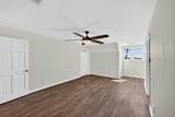 701 Wire Road - Photo 29