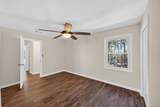 701 Wire Road - Photo 30