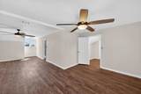 701 Wire Road - Photo 31