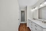701 Wire Road - Photo 32