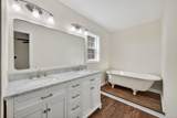 701 Wire Road - Photo 33