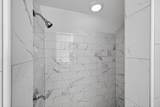 701 Wire Road - Photo 34
