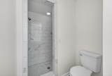 701 Wire Road - Photo 35