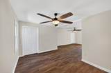 701 Wire Road - Photo 36