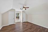 701 Wire Road - Photo 37