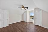 701 Wire Road - Photo 38