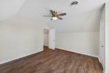 701 Wire Road - Photo 39