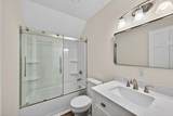 701 Wire Road - Photo 40