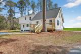 701 Wire Road - Photo 41