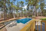 701 Wire Road - Photo 42