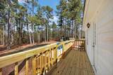 701 Wire Road - Photo 43