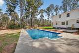 701 Wire Road - Photo 44