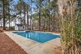 701 Wire Road - Photo 45