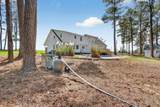 701 Wire Road - Photo 46