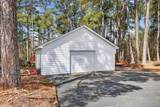 701 Wire Road - Photo 47