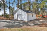 701 Wire Road - Photo 48