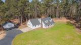 701 Wire Road - Photo 49