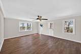 701 Wire Road - Photo 5