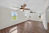 701 Wire Road - Photo 6