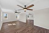 701 Wire Road - Photo 7