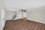 701 Wire Road - Photo 8