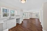 701 Wire Road - Photo 9