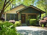 38 Bungalow Village Way - Photo 1