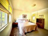 38 Bungalow Village Way - Photo 11