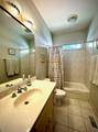 38 Bungalow Village Way - Photo 16