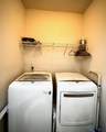 38 Bungalow Village Way - Photo 18