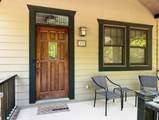 38 Bungalow Village Way - Photo 2