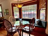 38 Bungalow Village Way - Photo 8